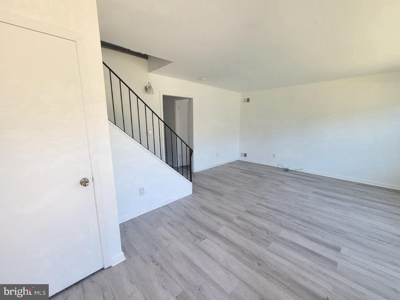 1 Acrux Ct - Photo 5 of 23