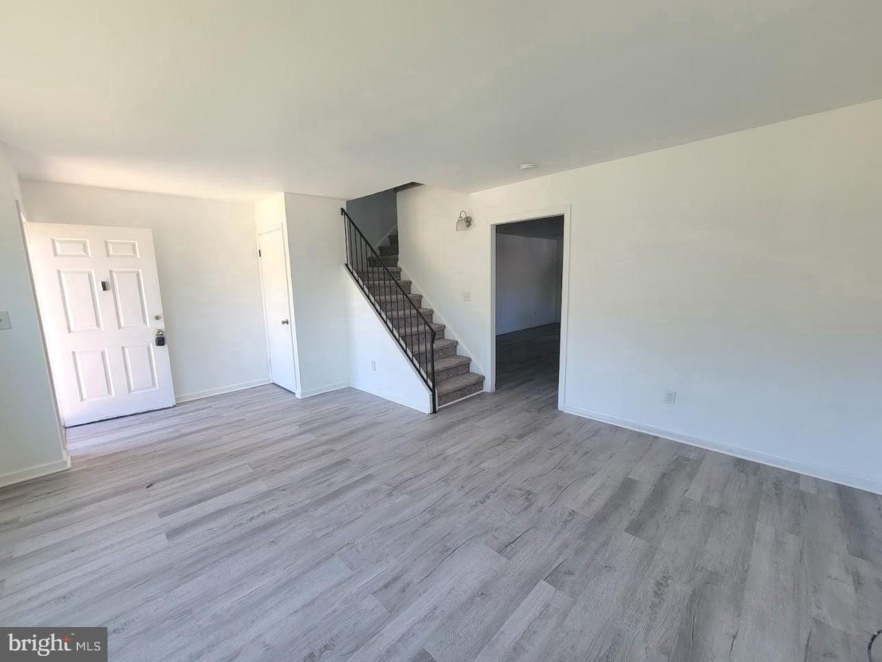 1 Acrux Ct - Photo 6 of 23