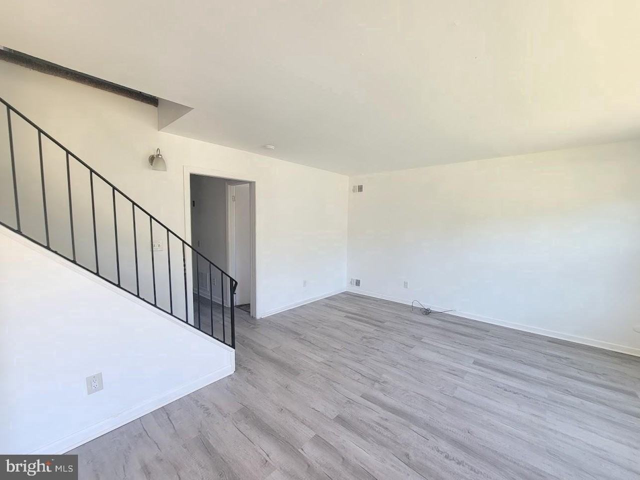 1 Acrux Ct - Photo 7 of 23