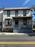 248 S Washington St - Photo 1 of 1