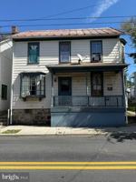 featured image of 248 S Washington St