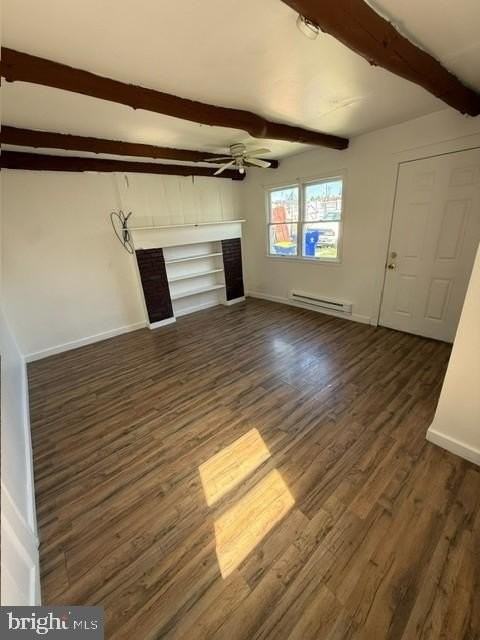 248 S Washington St - Photo 2 of 3