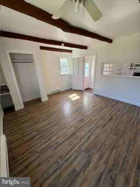 248 S Washington St - Photo 3 of 3