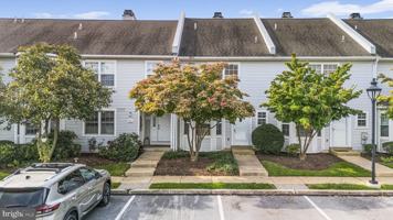 featured image of 309 Huntington Ct #57