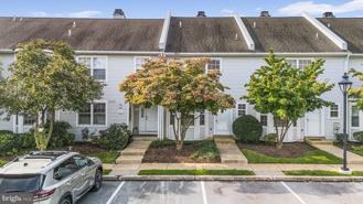 309 Huntington Ct #57 - Photo 1 of 1
