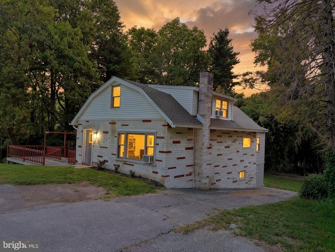 497 Lancaster Ave