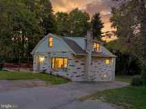 497 Lancaster Ave - Photo 1 of 1