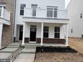 622 Brass Ln - Photo 1 of 1