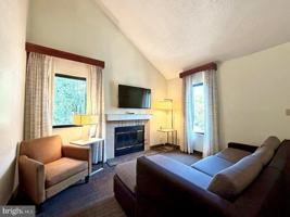 featured image of 600 W Swedesford Rd #1122
