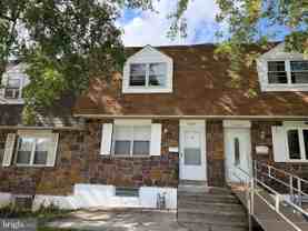 1404 Powell Rd - Photo 1 of 1