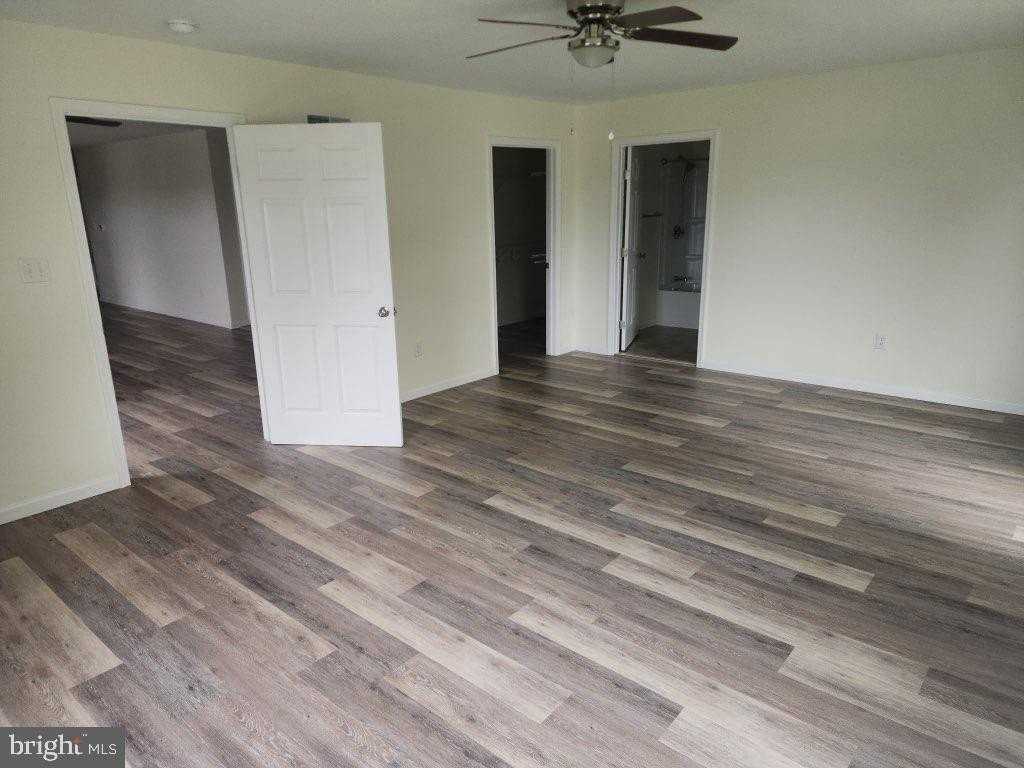 Hickory Ct - Photo 2 of 12