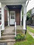 120 Elm Ave - Photo 1 of 1