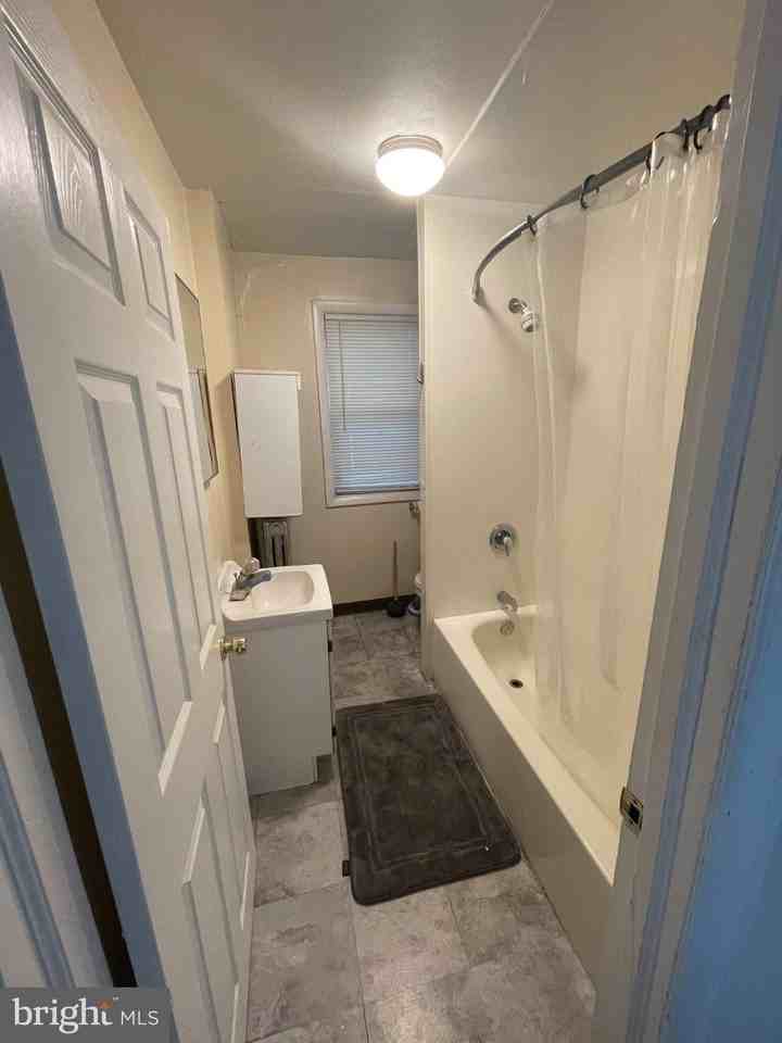 120 Elm Ave - Photo 7 of 18