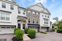 4113 Addison Ct - Photo 1 of 1