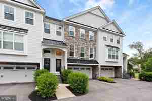 featured image of 4113 Addison Ct