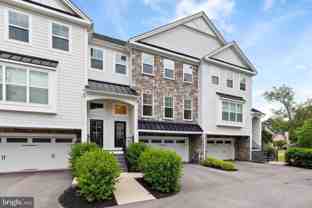4113 Addison Ct - Photo 1 of 1