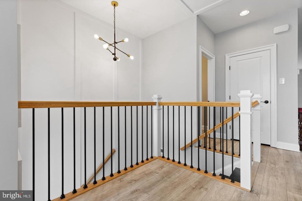 4113 Addison Ct - Photo 3 of 26