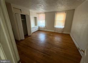 830 W Marshall St #2 - Photo 1 of 1