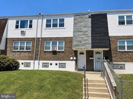 featured image of 8828 Cottage St