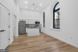 1415 Locust St #204 - Photo 1 of 1