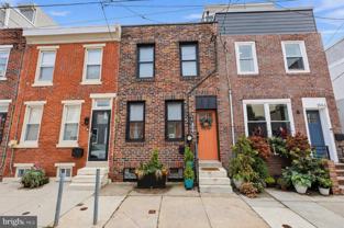 1842 Wilder St - Photo 1 of 1