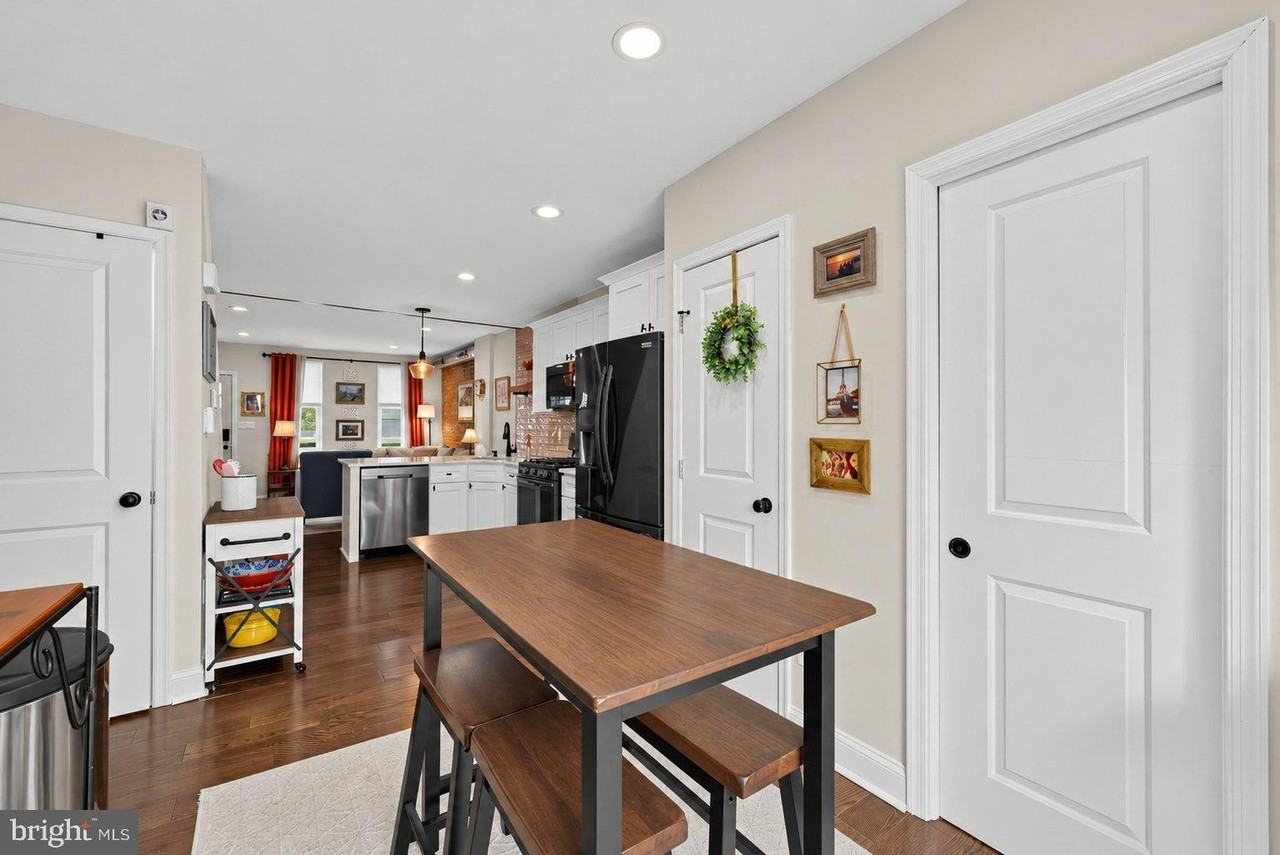 1842 Wilder St - Photo 7 of 15