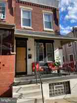 3696 Eveline St - Photo 1 of 1