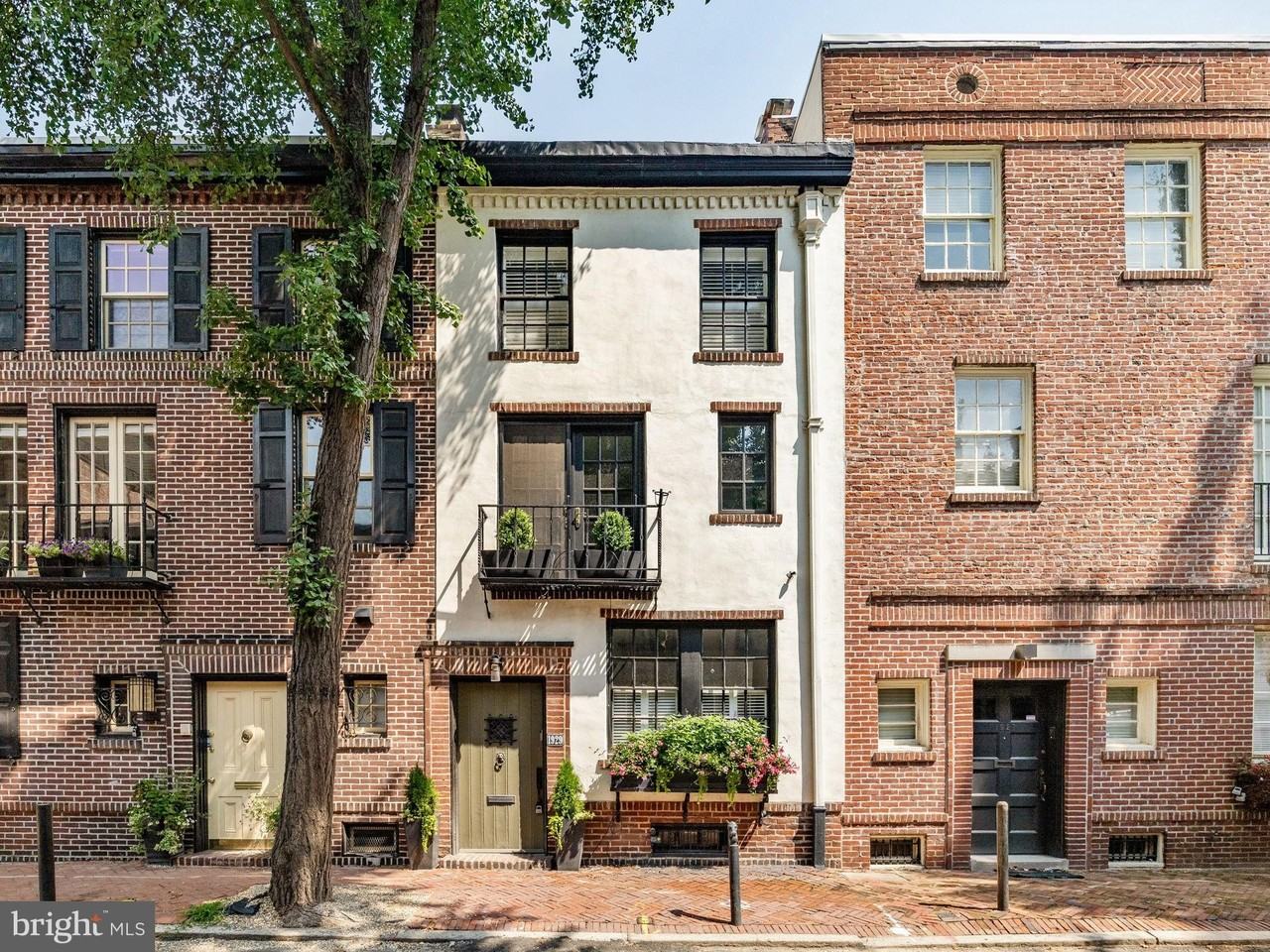 1929 Panama St