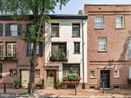 featured image of 1929 Panama St