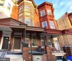 featured image of 3533 N 11th St #3