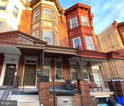 3533 N 11th St #3 - Photo 1 of 1