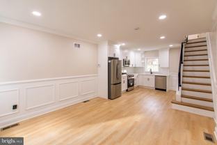 1542 S Bambrey St - Photo 1 of 1