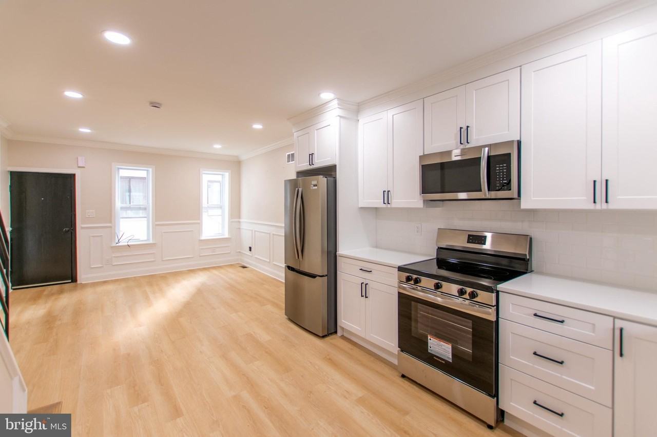 1542 S Bambrey St - Photo 7 of 21
