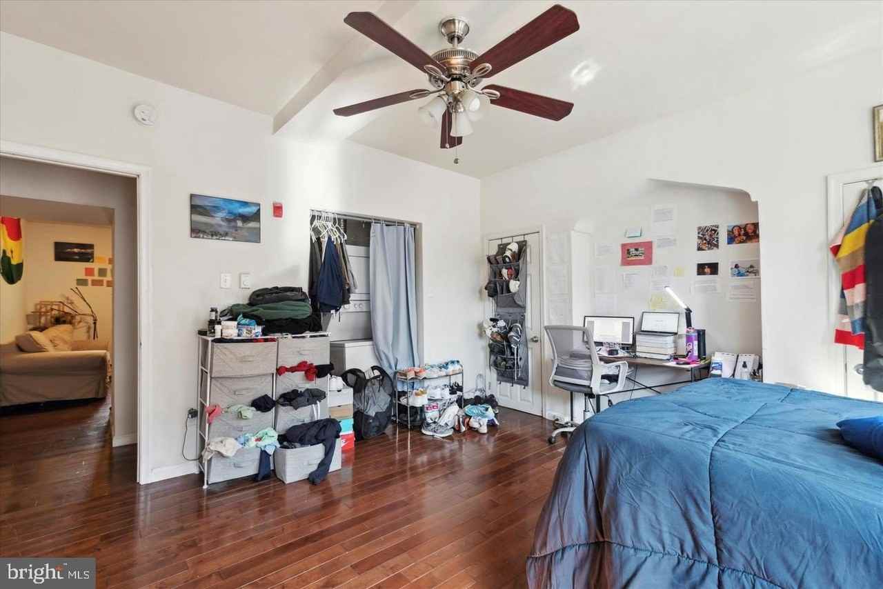 1202 N 4th St #2ndFL - Photo 5 of 16