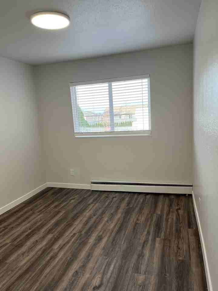 710 Dogwood Street #210 - Photo 7 of 12