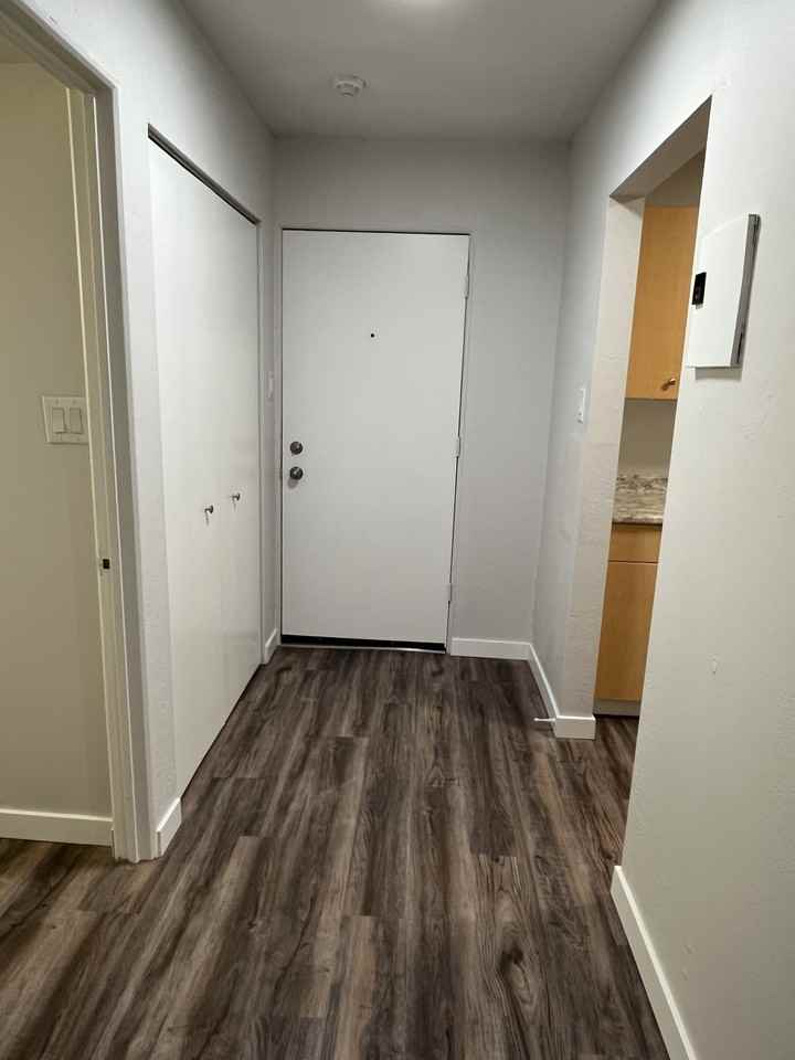 710 Dogwood Street #210 - Photo 2 of 12