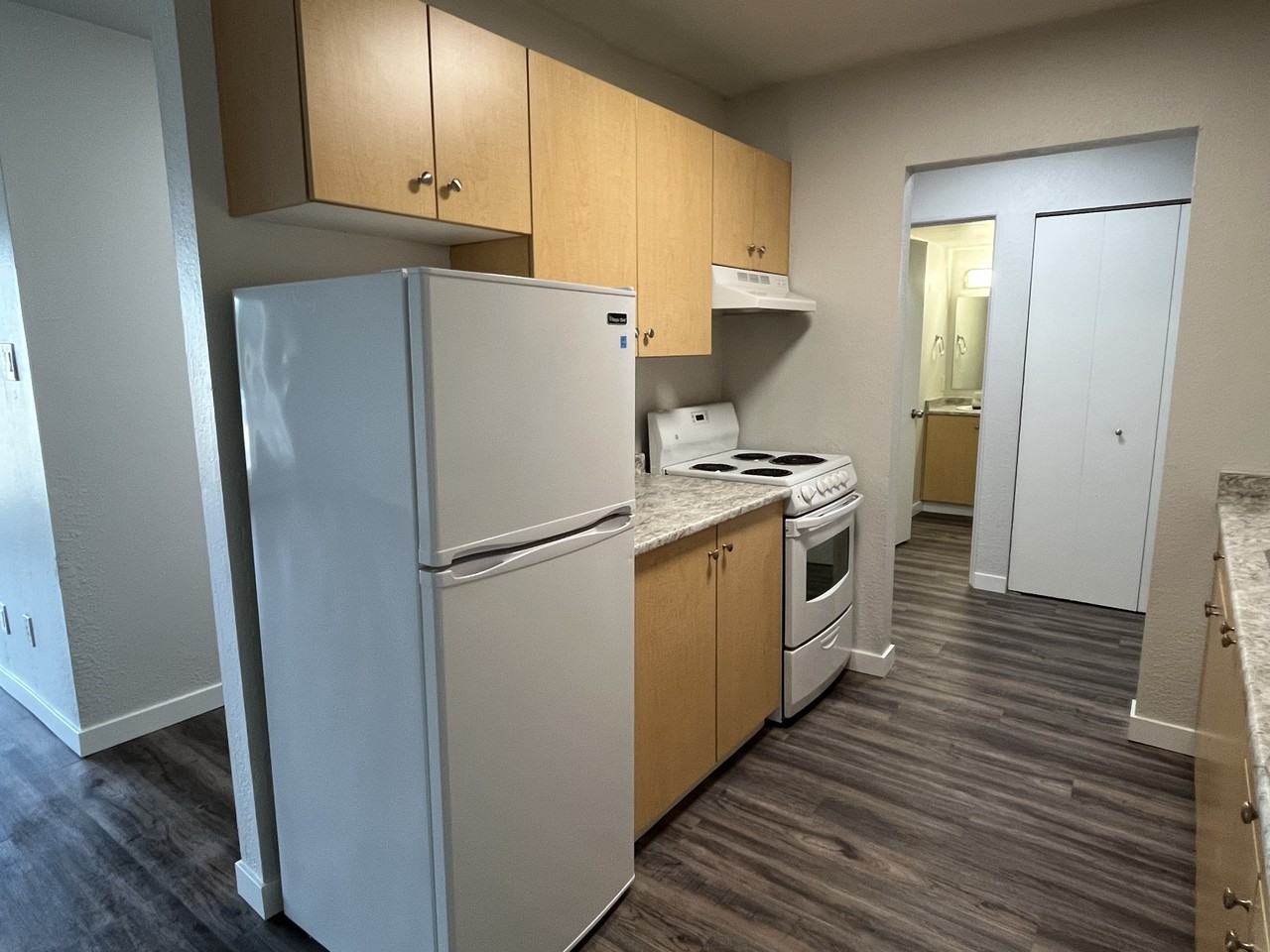 710 Dogwood Street #210 - Photo 3 of 12
