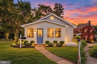 1801 S Glebe Rd - Photo 1 of 1