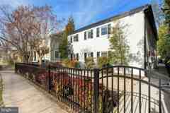 504 E Alexandria Ave #2 - Photo 1 of 1