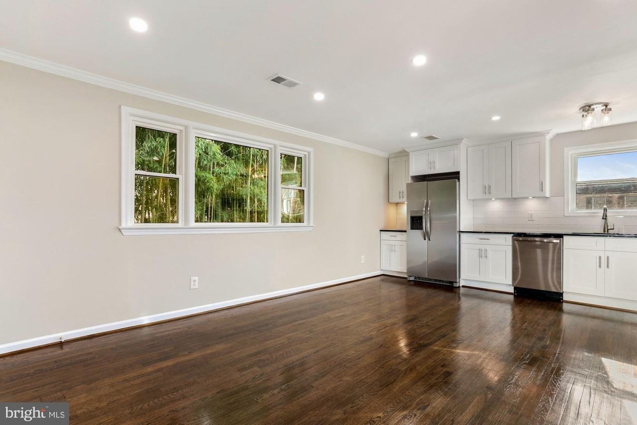 504 E Alexandria Ave #2 - Photo 5 of 15