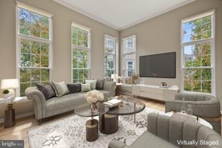 5022 Barbour Dr #B - Photo 1 of 1