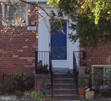3212 Valley Dr - Photo 1 of 1