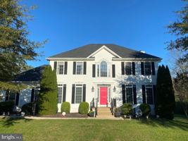 featured image of 2055 Freeman Dr