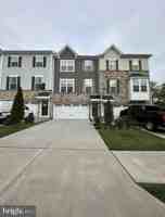featured image of 129 Bayhill Ter