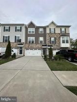 129 Bayhill Ter - Photo 1 of 1