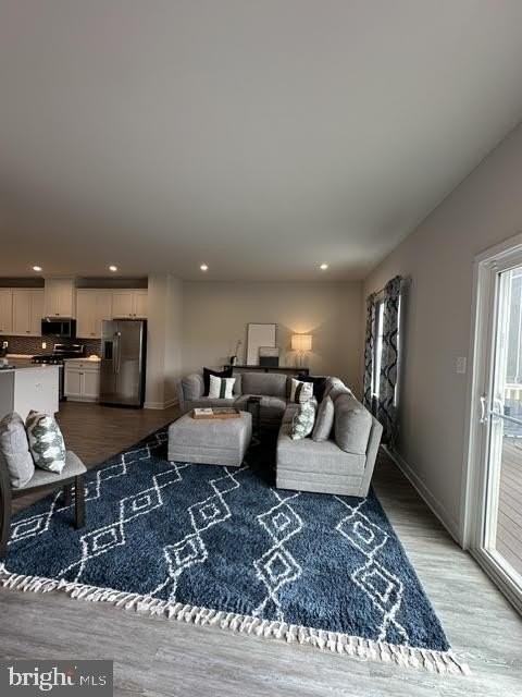 129 Bayhill Ter - Photo 3 of 34