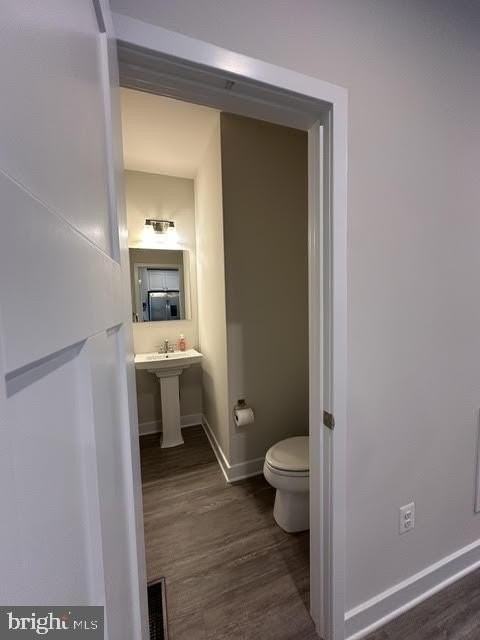 129 Bayhill Ter - Photo 6 of 34