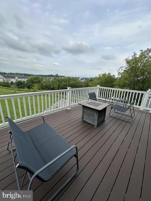 129 Bayhill Ter - Photo 7 of 34