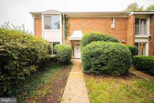 3722 Persimmon Cir - Photo 1 of 1