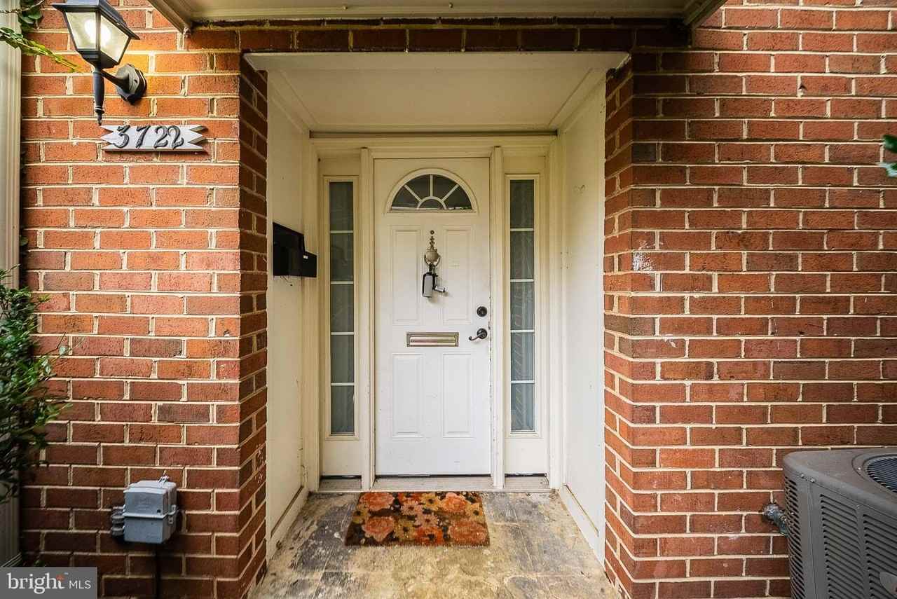 3722 Persimmon Cir - Photo 4 of 39